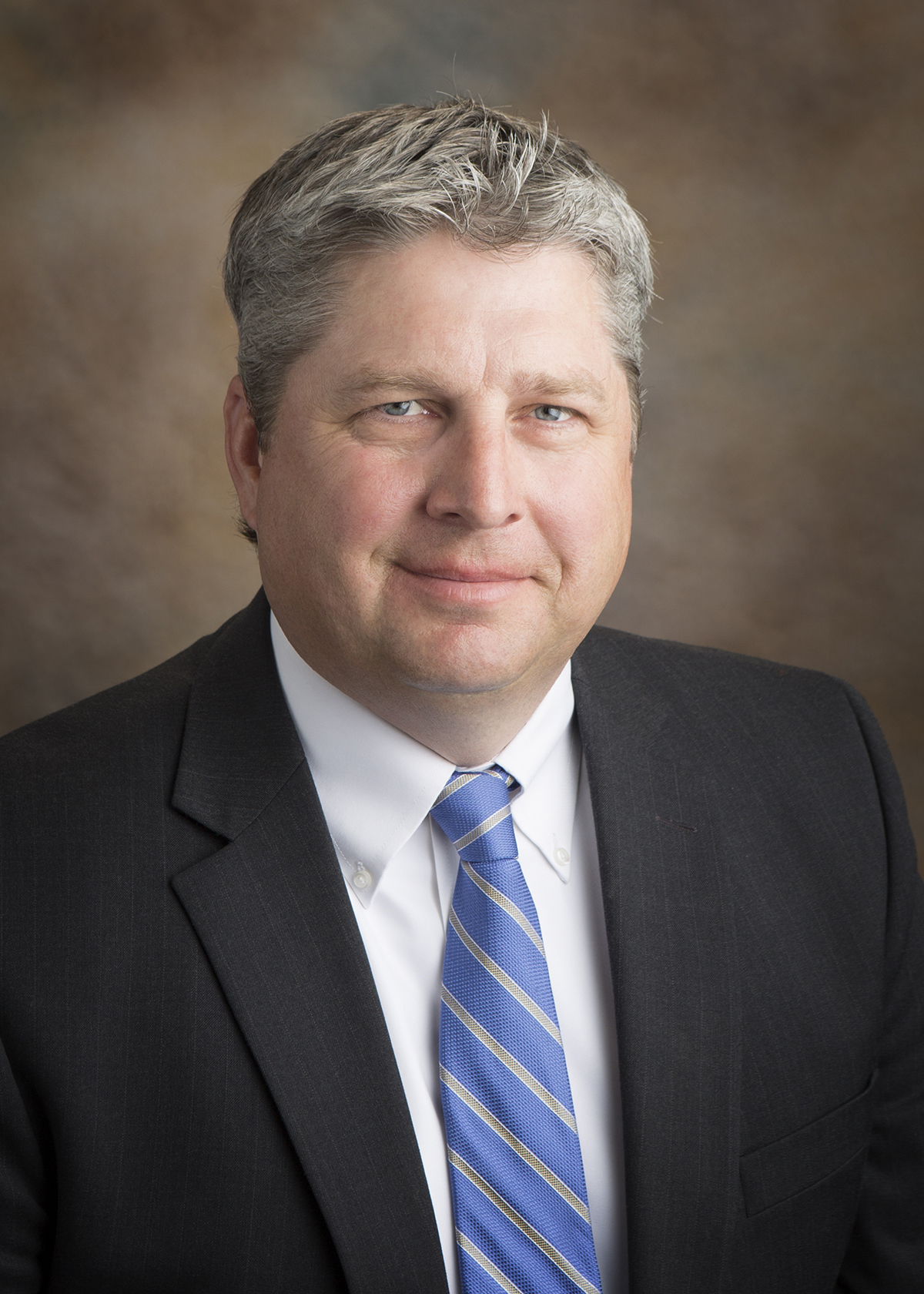 David Ryan